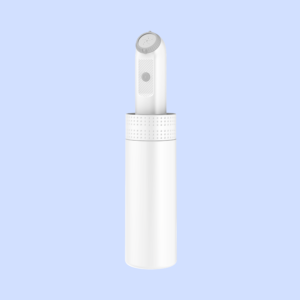 Electric Moley Main Unit