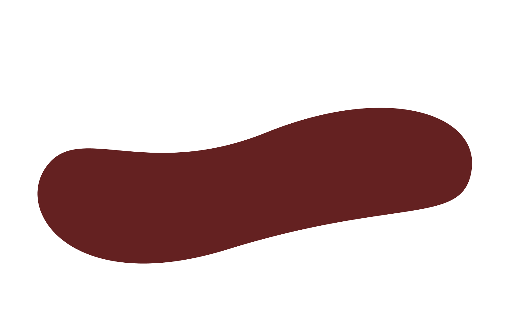 Tüüp 4 – sile madu