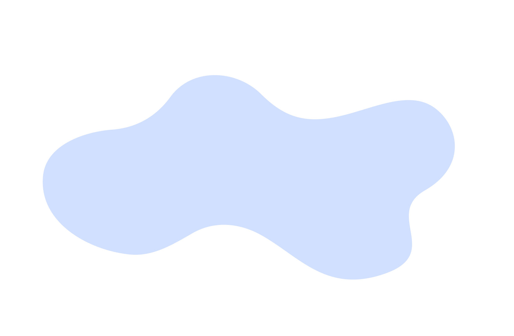 Tüüp 7 – vedel